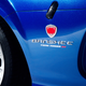 Illustration for article titled emGTAs/em Banshee Supercar Now Has An Amazing Real-Life Counterpart